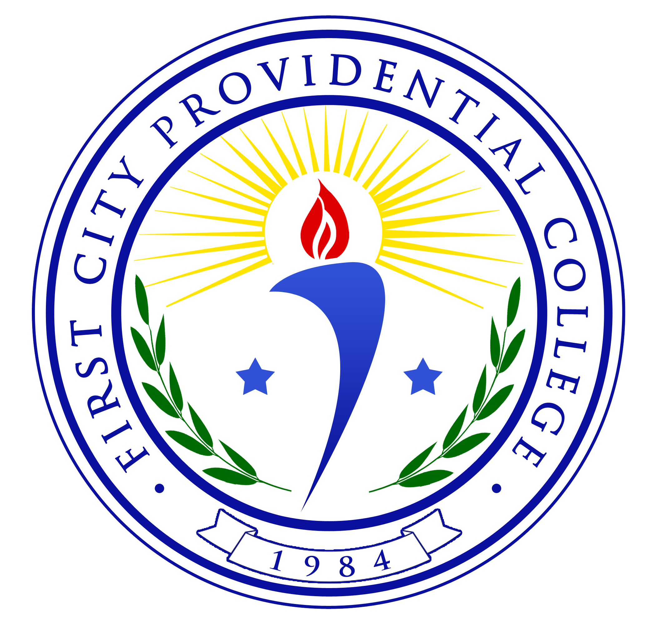 Fcpc logo(9)